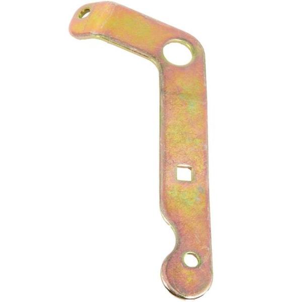 Arm-Idler